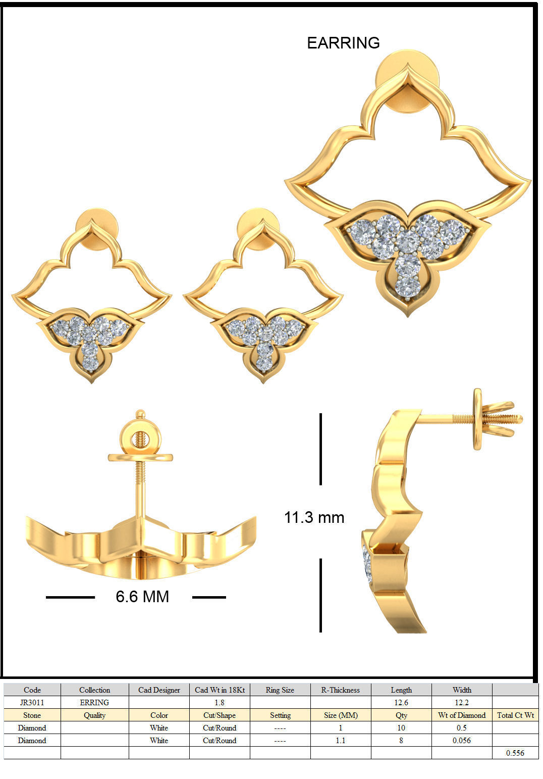 https://goldiam.co.il/sites/default/files/1527a-3d-model-stl-3dm%20%284%29.jpg